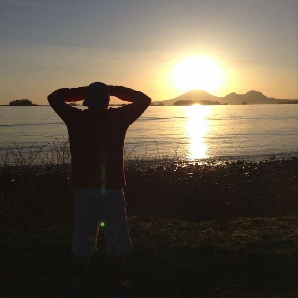 Not selling anything just yet. - Picture 2 of 3